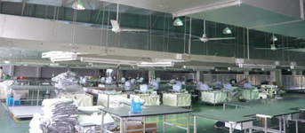 �R��ɽ���L(f��ng)�C(j��)