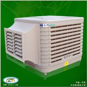 ʏ�����L�C