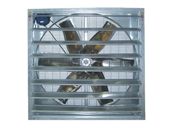 �R��ɽؓ���L(f��ng)�C�S��