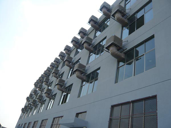 ͨ�L(f��ng)�ܵ��O(sh��)�䌍(sh��)��