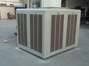 �A����������v�����L(f��ng)�C(j��)����ϴ���E