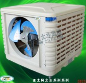 �R��ɽ���L(f��ng)�C(j��)���ؾ���ԭ�����