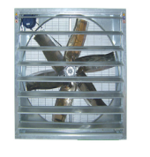 ؓ(f��)���L(f��ng)�C(j��)�ڰ��b�ĕr(sh��)��Ҫ������ЩҪ�c(di��n)