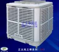 ���L(f��ng)�C���bҪ�ѿص����