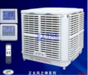 �R��ɽ���L(f��ng)�C(j��)��ʹ��Ҫ�ѿصĆ��}