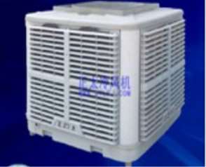 �R��ɽ���L(f��ng)�C��ʹ�þ�����Щ���c