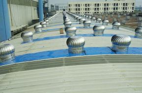 ؓ(f��)���L(f��ng)�C�ĝ�����ν��ص�